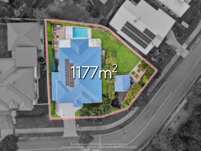 /international/au/60-saint-augustines-drive-augustine-heights-qld-151307184/