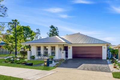 /international/au/16-bivouac-street-jordan-springs-nsw-151308504/