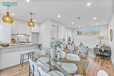 /international/au/3-1-shackell-street-coburg-vic-148611904/?lang=zh-cn