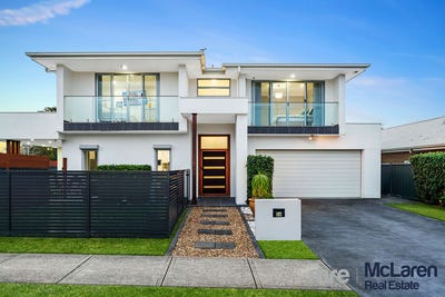 /international/au/56-correllis-street-harrington-park-nsw-148560064/