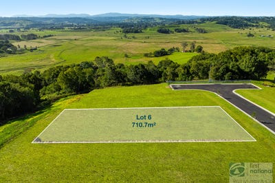 /international/au/lot-6-1a-northcott-drive-goonellabah-nsw-204492852/