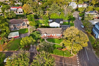 /international/au/18-gordo-avenue-wattle-park-sa-151119324/