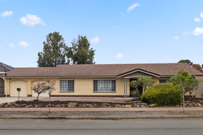 /international/au/14-church-road-campbelltown-sa-151356180/