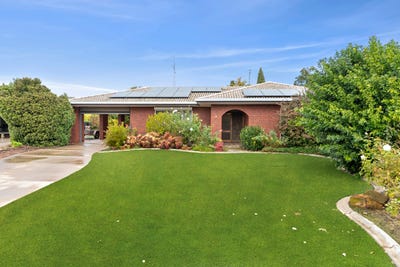 /international/au/4-tucker-court-renmark-sa-148332716/