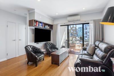 /international/au/131-21-masters-st-newstead-qld-152651152/