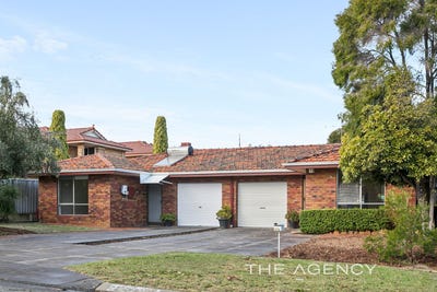 /international/au/152a-152b-mcdonald-street-joondanna-wa-151391692/