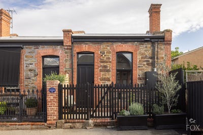 /international/au/19-frederick-street-north-adelaide-sa-151446856/