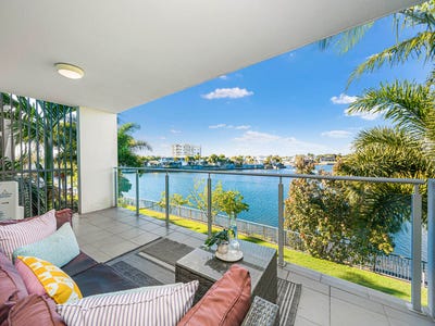 /international/au/30-81-birtinya-boulevard-birtinya-qld-148662204/?lang=zh-cn