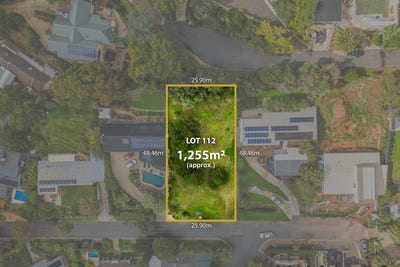 /international/au/14-everard-street-glen-osmond-sa-204528740/