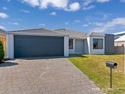 /international/au/12-persian-grove-karnup-wa-152322108/