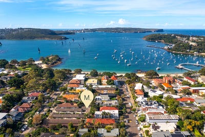/international/au/7-20-22-almora-street-mosman-nsw-152568956/