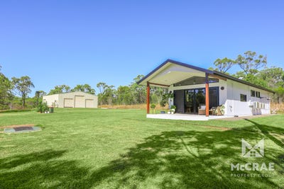 /international/au/1b-brampton-drive-bowen-qld-151376480/