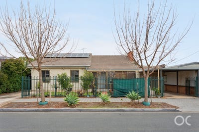 /international/au/26-gladys-street-clarence-gardens-sa-148402988/