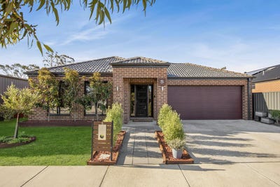 /international/au/5-grafton-way-marong-vic-152456212/