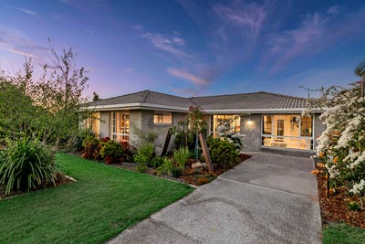 /international/au/7-saint-andrews-drive-pialba-qld-152520840/