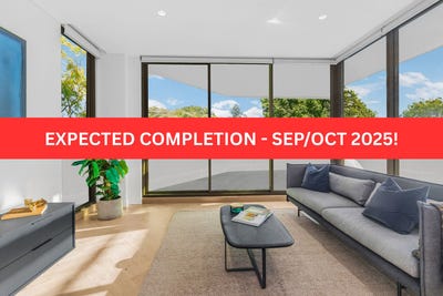 /international/au/407-6-maclaurin-parade-roseville-nsw-148084524/