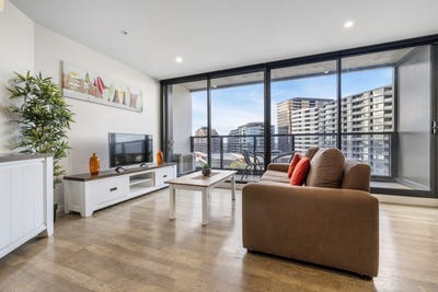 /international/au/1001-39-kingsway-glen-waverley-vic-150739612/