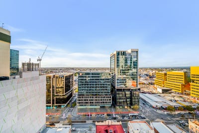 /international/au/1813-380-murray-street-perth-wa-148617900/?lang=zh-tw