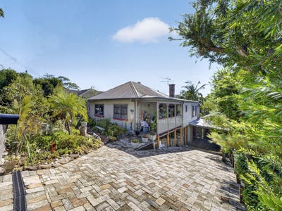 /international/au/13-moorooba-crescent-nelson-bay-nsw-151121532/