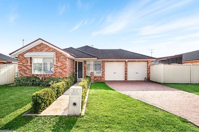 /international/au/22-spring-hill-circle-currans-hill-nsw-152516416/