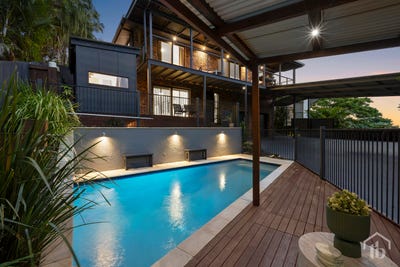 /international/au/5-toolona-ave-banora-point-nsw-152672824/