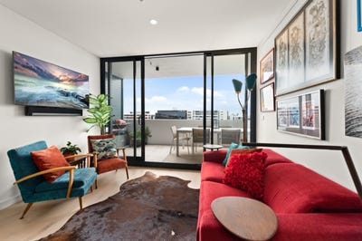 /international/au/710-386-king-street-newcastle-nsw-148725984/