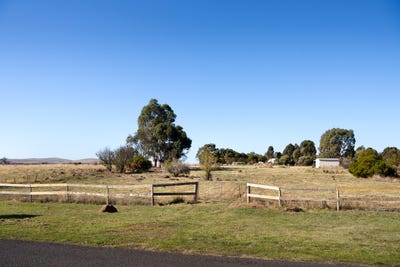 /international/au/1-angus-street-clunes-vic-204521072/