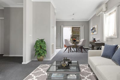 /international/au/2-444-bell-street-pascoe-vale-south-vic-148511720/