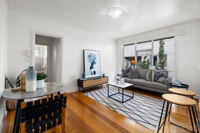 /international/au/35-10-acland-street-st-kilda-vic-148702188/?lang=pt