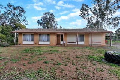 /international/au/887-heaslip-road-penfield-gardens-sa-148559308/?lang=en