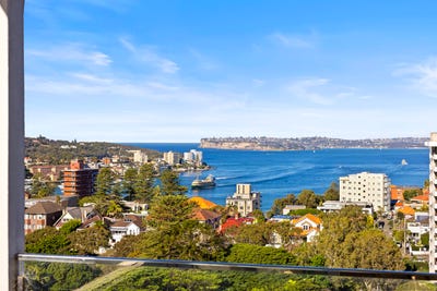 /international/au/14-24-birkley-road-manly-nsw-148362936/