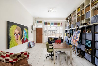 /international/au/33-grosvenor-crescent-summer-hill-nsw-148685872/?lang=pt