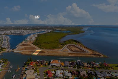 /international/au/lot-6727-coolum-parade-newport-qld-204220604/