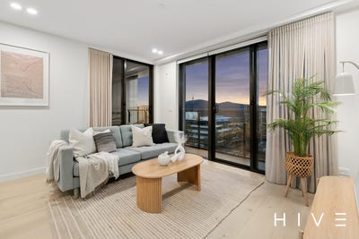 /international/au/804-254-northbourne-avenue-dickson-act-151050060/