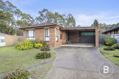 /international/au/16-ironbark-drive-maryborough-vic-148525308/