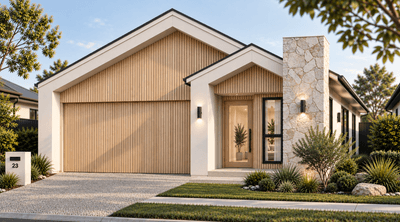 /international/au/lot-15-kameruka-st-bridgeman-downs-qld-152434984/
