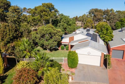 /international/au/23-beattie-court-mooroopna-vic-147877428/?lang=zh-tw