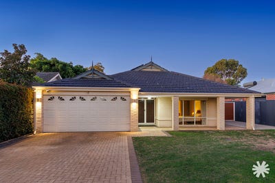 /international/au/233-daly-street-belmont-wa-151798448/