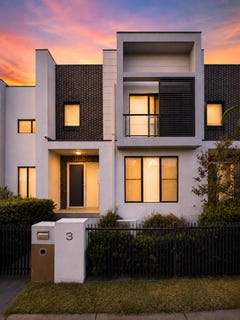 /international/au/3-plough-street-austral-nsw-151297968/