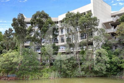 /international/au/suite-311-25-solent-circuit-norwest-nsw-505105076/