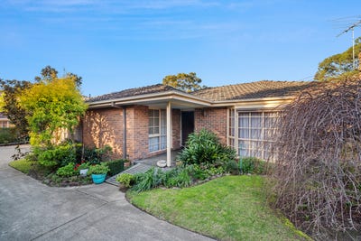 /international/au/1-841-high-street-road-glen-waverley-vic-148640696/?lang=zh-tw