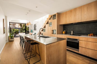 /international/au/11-ada-street-erskineville-nsw-152374920/