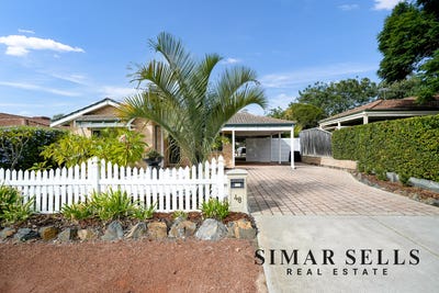 /international/au/48-edwards-entrance-stratton-wa-151006512/