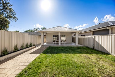 /international/au/26-wandana-terrace-taperoo-sa-151219996/