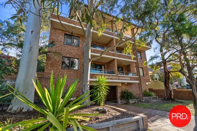 /international/au/3-5-7-english-street-kogarah-nsw-148627336/?lang=de