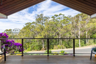 /international/au/16-beverley-street-merimbula-nsw-151025172/