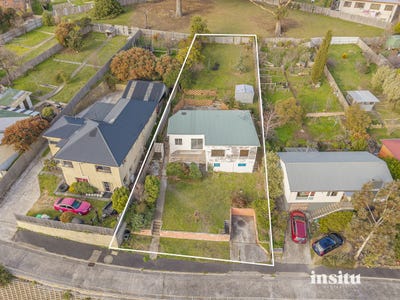 /international/au/41-sixth-avenue-west-moonah-tas-204260444/