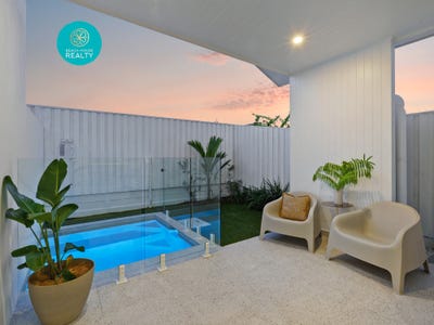 /international/au/2-59a-nautilus-way-kingscliff-nsw-150761084/
