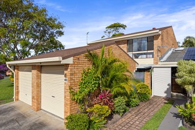/international/au/40-170-bardon-avenue-burleigh-waters-qld-151514456/