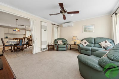 /international/au/4-oasis-court-patterson-lakes-vic-151393364/